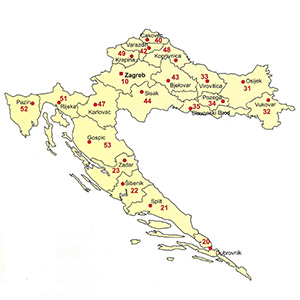 hirvatistan