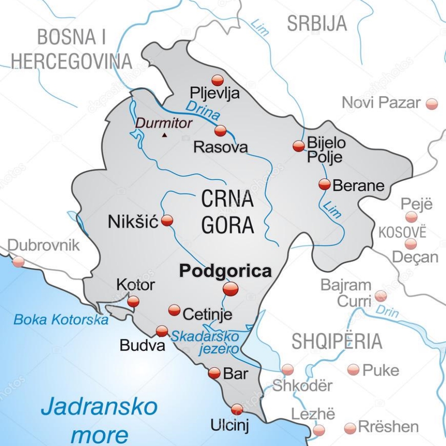 karadag